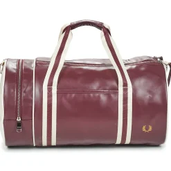 Fred Perry - CLASSIC BARREL