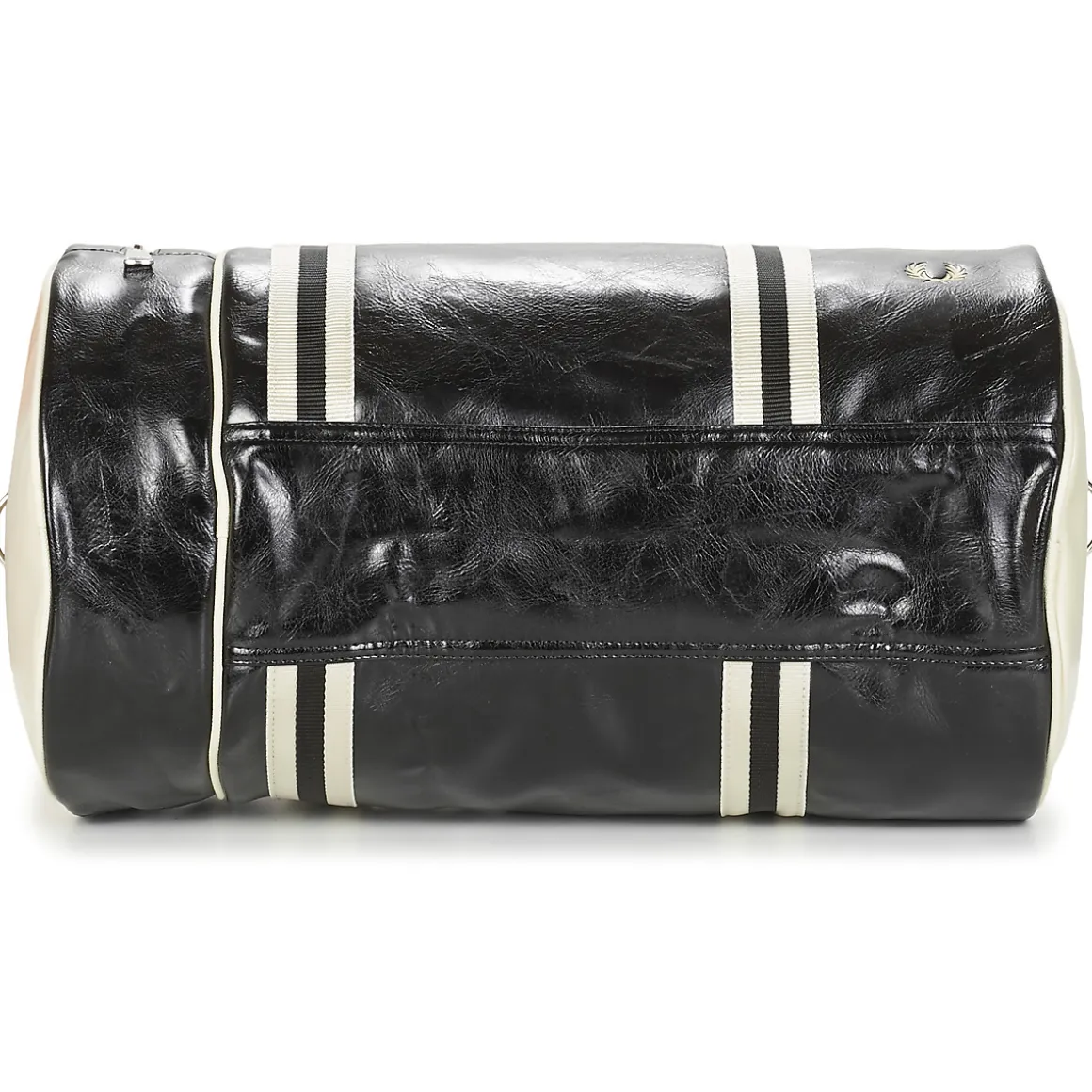 Fred Perry - CLASSIC BARREL BAG