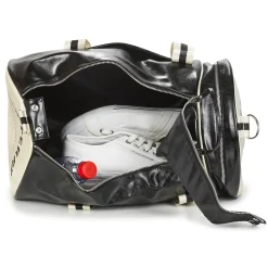 Fred Perry - CLASSIC BARREL BAG