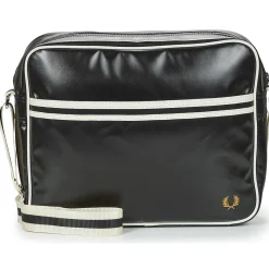 Fred Perry - CLASSIC SHOULDER