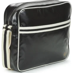 Fred Perry - CLASSIC SHOULDER