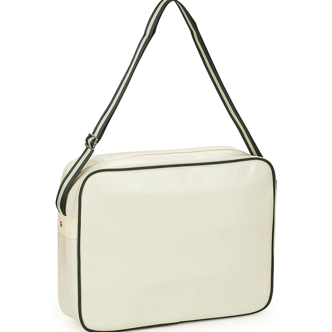 Fred Perry - CLASSIC SHOULDER BAG