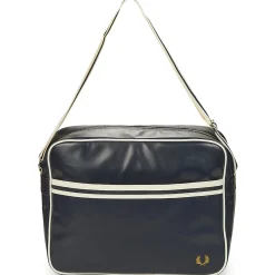 Fred Perry - CLASSIC SHOULDER BAG