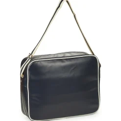 Fred Perry - CLASSIC SHOULDER BAG