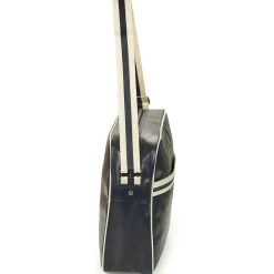 Fred Perry - CLASSIC SHOULDER BAG