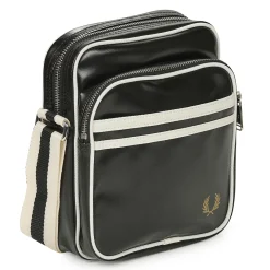 Fred Perry - CLASSIC SIDE BAG