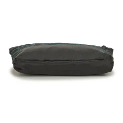 Fred Perry - CONTRAST TAPE SACOCHE BAG