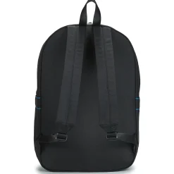 Fred Perry - CONTRAST TAPE BACKPACK