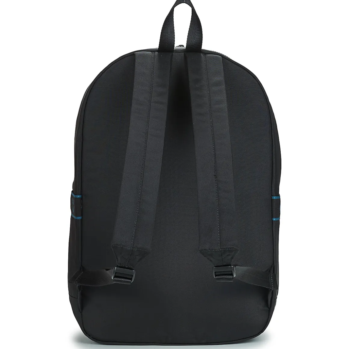 Fred Perry - CONTRAST TAPE BACKPACK