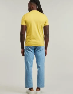 Fred Perry - EMBROIDERED