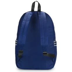 Fred Perry - GRAPHIC TAPE BACKPACK