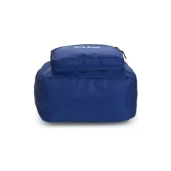 Fred Perry - GRAPHIC TAPE BACKPACK