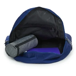Fred Perry - GRAPHIC TAPE BACKPACK