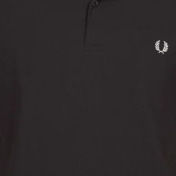Fred Perry - THE FRED PERRY SHIRT