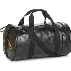 Fred Perry - TONAL BARREL BAG