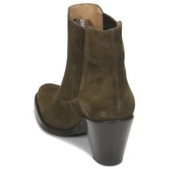 Freelance - JANE 7 CHELSEA BOOT
