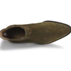Freelance - JANE 7 CHELSEA BOOT