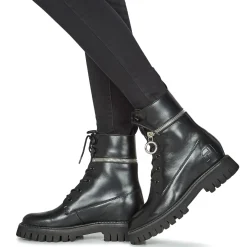 Freelance - JUNO