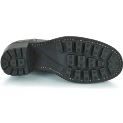 Freelance - JUSTY 7 SMALL GERO BUCKLE
