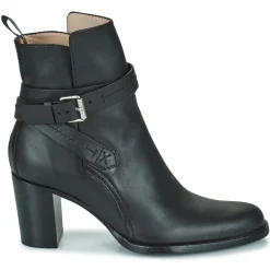 Freelance - LEGEND 7 JODHPUR BOOT