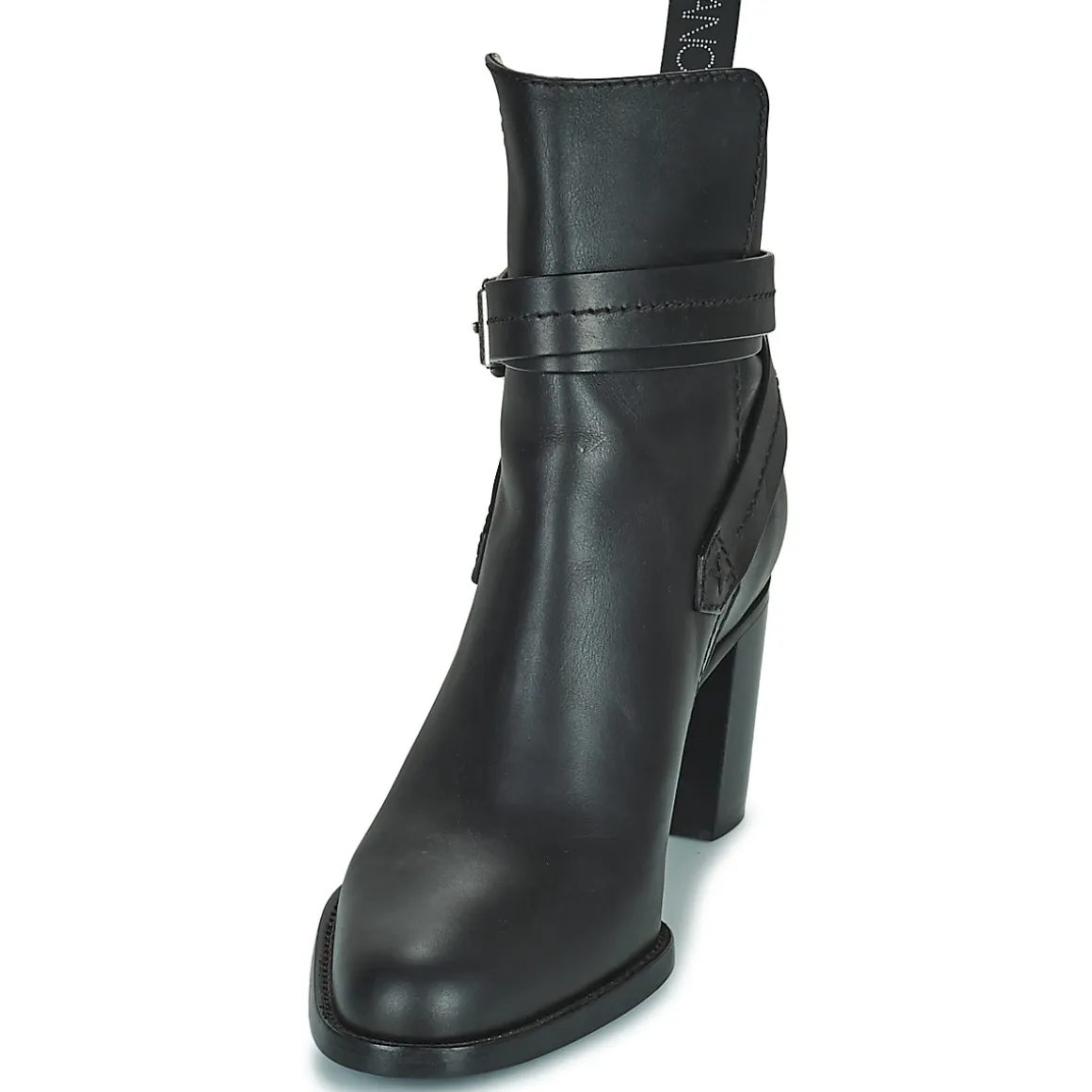 Freelance - LEGEND 7 JODHPUR BOOT