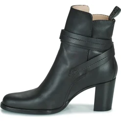 Freelance - LEGEND 7 JODHPUR BOOT