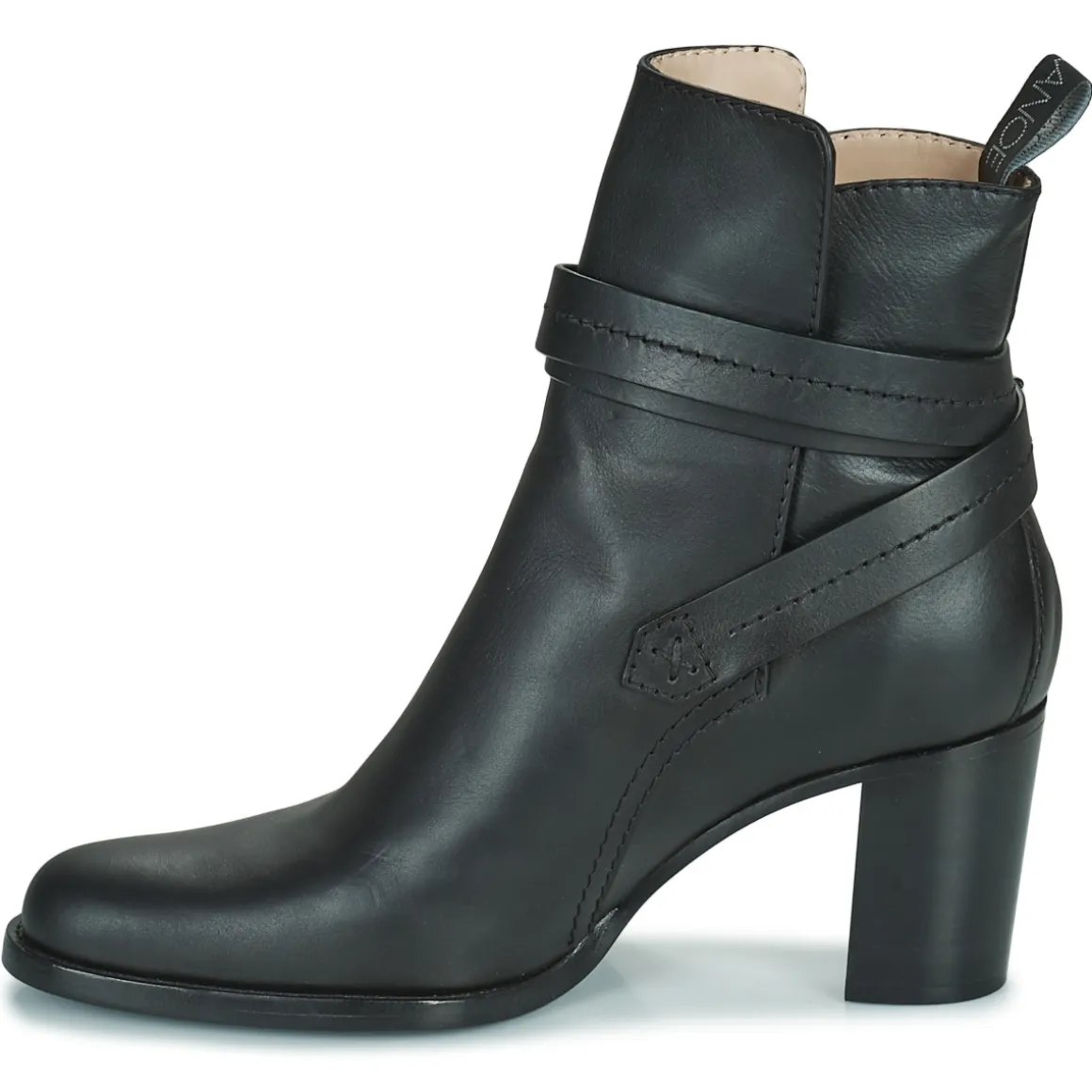 Freelance - LEGEND 7 JODHPUR BOOT