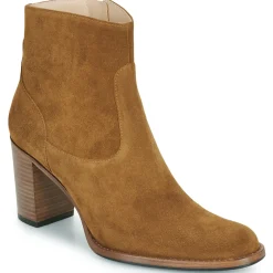 Freelance - LEGEND 7 ZIP BOOT