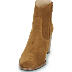 Freelance - LEGEND 7 ZIP BOOT