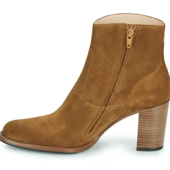 Freelance - LEGEND 7 ZIP BOOT