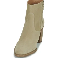 Freelance - LEGEND 7 ZIP BOOT