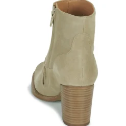 Freelance - LEGEND 7 ZIP BOOT