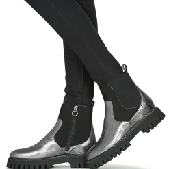 Freelance - OLI