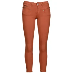 Freeman T.Porter - ALEXA CROPPED S-SDM