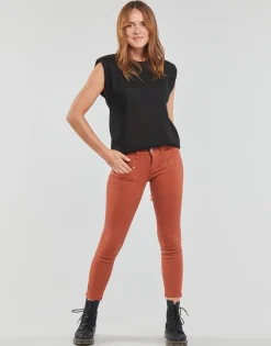 Freeman T.Porter - ALEXA CROPPED S-SDM