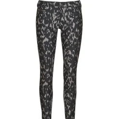 Freeman T.Porter - ALEXA CROPPED METALLO