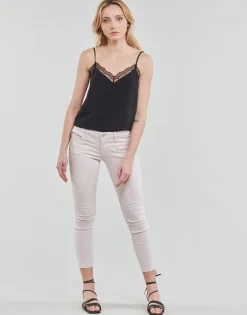 Freeman T.Porter - ALEXA CROPPED NEW MAGIC COLOR