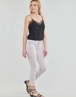 Freeman T.Porter - ALEXA CROPPED NEW MAGIC COLOR