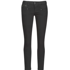 Freeman T.Porter - ALEXA CROPPED S-SDM