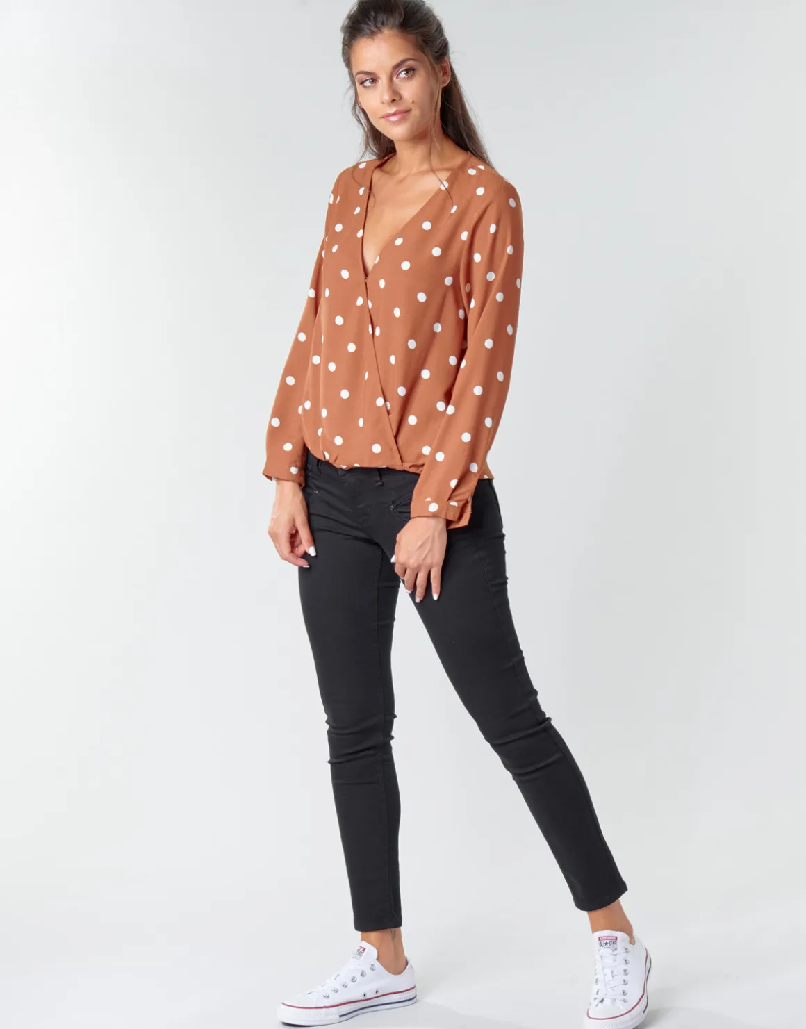 Freeman T.Porter - ALEXA CROPPED S-SDM
