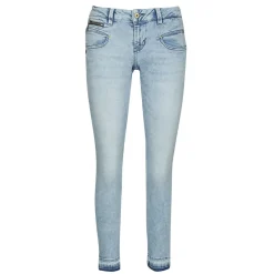 Freeman T.Porter - ALEXA CROPPED S-SDM