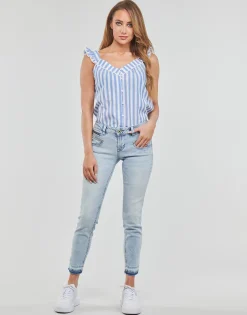 Freeman T.Porter - ALEXA CROPPED S-SDM