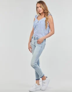 Freeman T.Porter - ALEXA CROPPED S-SDM