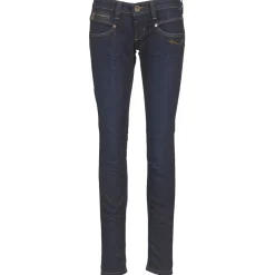 Freeman T.Porter - ALEXA SLIM SDM