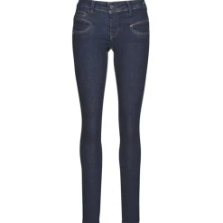 Freeman T.Porter - ALEXA SLIM S SDM