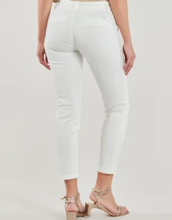 Freeman T.Porter - CLAUDIA FELICITA