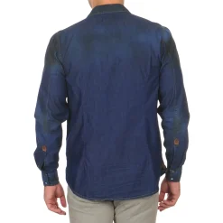 Freeman T.Porter - CORWEND DENIM