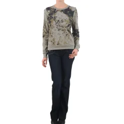 Freeman T.Porter - DEBBY STRETCH DENIM