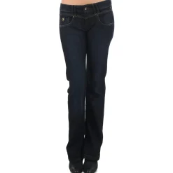 Freeman T.Porter - DEBBY STRETCH DENIM
