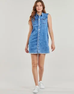 Freeman T.Porter - KARINA DENIM